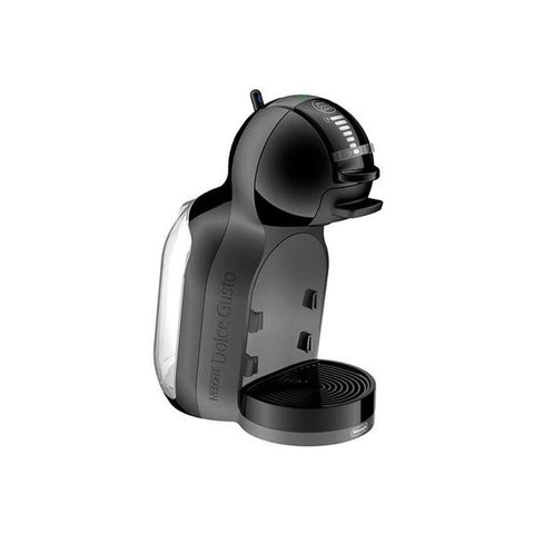 Nescafé dolce gusto mini me, Nescafe