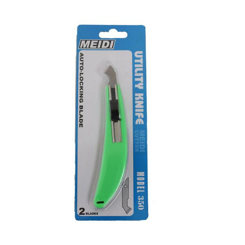 Cuchilla para cortar fórmica, Jgl