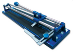 Máquina para cortar bladosas proline de 24", Proline