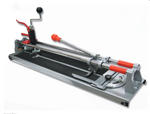 Máquina para cortar baldosas proline 3 en 1 de 24", Proline