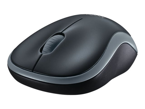 Mouse, Marca: 910-002225, Código: Logitech, Optico, Sin Cable, 2.4 GHz Wireless