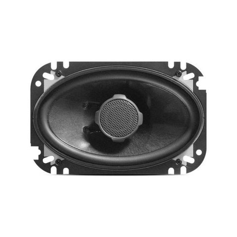 Marca: JBL, PARLANTES PARA AUTO, PARLANTE PARA AUTO 4”X6” DE 240W, 2 VÍAS, JBL GTO6428