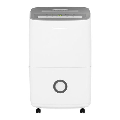Deshumidificador de 30 pintas, Frigidaire