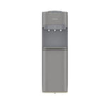 Dispensador de agua con botella oculta gris, Frigidaire