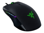 Mouse, Marca: RZ01-02130100-R3U1, Código: Razer, Optico, Con Cable, USB