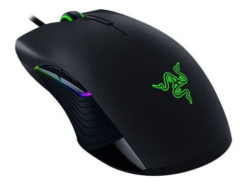 Mouse, Marca: RZ01-02130100-R3U1, Código: Razer, Optico, Con Cable, USB
