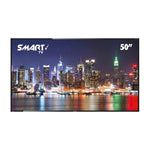 Sankey Televisor LED Full HD Smart Android de 50"