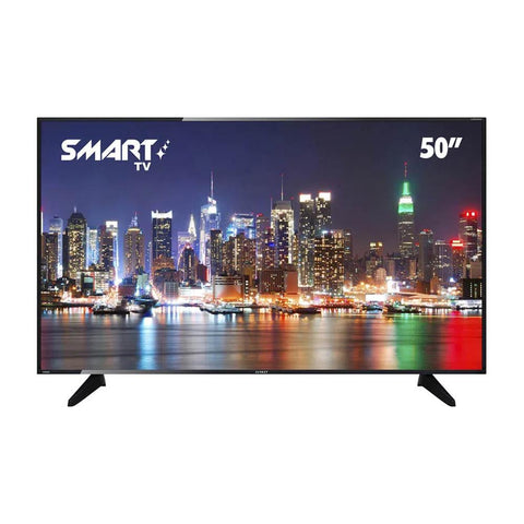 Sankey Televisor LED Full HD Smart Android de 50"