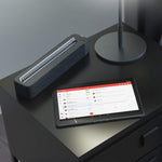 Lenovo Smart Tab M10 10.1” Android Tablet 16GB