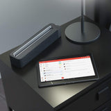 Lenovo Smart Tab M10 10.1” Android Tablet 16GB