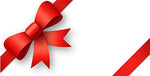 Envoltura de Regalo