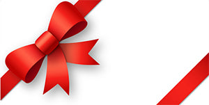 Envoltura de Regalo
