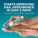 Opti-Nail Fungal Nail Repair Pen