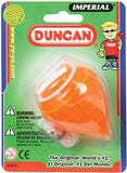 Duncan Imperial Spintop - Colors May Vary