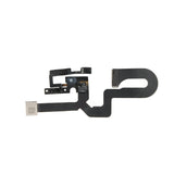Afeax Compatible with iPhone Face Front Camera Flex Cable with Sensor Proximity Light and Microphone Flex Cable Replacement for iPhone 7 Plus 5.5inch