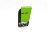 Moker Bluetooth Music Streaming Adaptor for BMW,Mini Coopers,Works with Apple Android Bluetooth Capable Devices - Premium CSR Chipset Enjoy HiFi Music