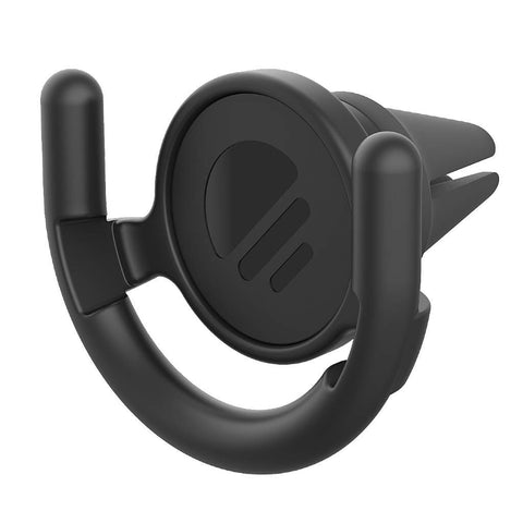 PopSockets: Vent Mount for All PopSockets Grips