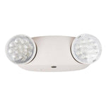 Lámpara led de emergencia, Westinghouse
