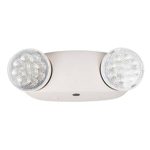 Lámpara led de emergencia, Westinghouse