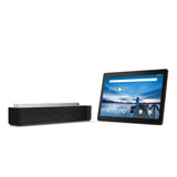Lenovo Smart Tab M10 10.1” Android Tablet 16GB