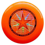Discraft 175 gram Ultra Star Sport Disc. (2 pack)