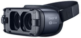 Samsung Gear VR w/Controller 2017/2018 SM-R325 Note9 Ready, for Galaxy Note8, Note5, S9, S8, S7, S6 (International Version)