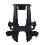 AMVR VR Stand,VR Headset Display Holder for HTC Vive Headset or HTC Vive Pro Headset and Controllers