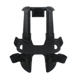 AMVR VR Stand,VR Headset Display Holder for HTC Vive Headset or HTC Vive Pro Headset and Controllers