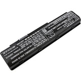 GAXI Battery for HP Envy 15-AE100, Envy 15-AE100na, Envy 15-AE100nl Replacement for P/N 804073-851, 805095-001, 806953-851