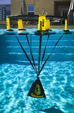 Spikeball Pro Kit Bundle with Spikebuoy