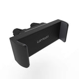 Car Phone Mount, Lamicall Car Vent Holder : Universal Stand Cradle Holder Compatible with Phone Xs Max XR X 8 8P 7 7P 6S 6P 6, Samsung Galaxy S6 S8 S9 S8+ S9+ S10, Google, LG, Huawei, Other Smartphone