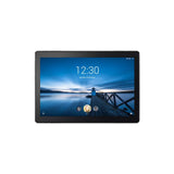 Lenovo Smart Tab M10 10.1” Android Tablet 16GB