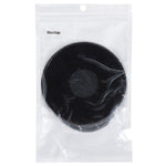 Rovtop 3 Pieces Adhesive Mounting Disk for Car Dashboards Vehicles with Windshields (Medium)