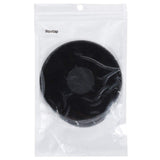Rovtop 3 Pieces Adhesive Mounting Disk for Car Dashboards Vehicles with Windshields (Medium)