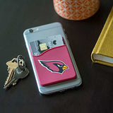 NFL Universal Wallet Sleeve - Arizona Cardinals