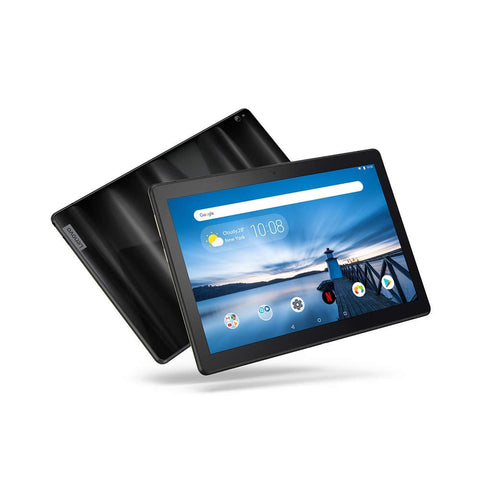 Lenovo Smart Tab M10 10.1” Android Tablet 16GB