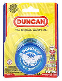 Duncan BUTTERFLY YO-YO (colors may vary)