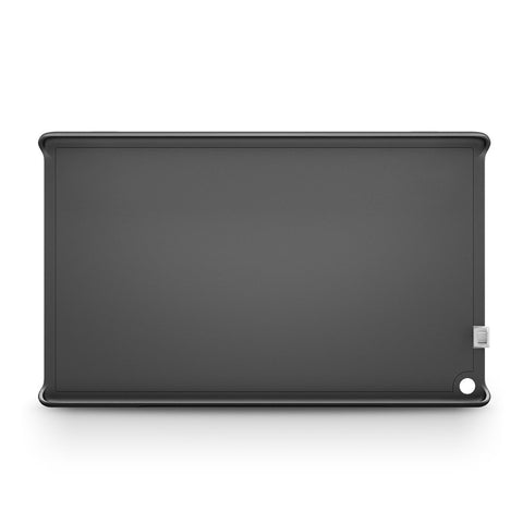 Replacement Case for Show Mode Charging Dock for Fire HD 8 (7th and 8th Generations - 2017 and 2018 Releases)