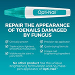 Opti-Nail Fungal Nail Repair Pen