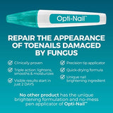 Opti-Nail Fungal Nail Repair Pen