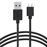 Dual USB Charger and Power Adapter for Amazon Fire TV Stick, Fire and Kindle eReaders, Amazon Fire TV Stick, Fire 7, Kindle Paperwhite E-Reader,Kindle Voyage E-Reader,HD 8 10,Echo Dot
