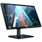 Samsung 21.5" Screen LCD Monitor (S22E450B)