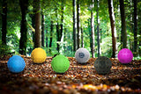 Hexnub Cover for Sphero Robotic Ball 2.0 SPRK App-Enabled Toy Accessories Protect Your Robot - Clear