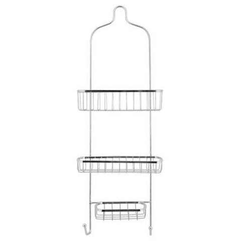 Organizador de ducha., Euro-ware