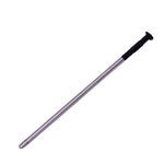 Dogxiong LCD Touch Screen Stylus Pen Replacement Parts for LG Stylo 4, Q Stylus, Q Stylus+, Q Stylus Plus, Stylus 4, Q Stylo 4, Q8