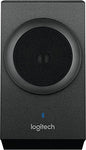 Logitech Z337 Bold Sound Bluetooth Wireless 2.1 Speaker System for Computers, Smartphones and Tablets