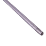Dogxiong LCD Touch Screen Stylus Pen Replacement Parts for LG Stylo 4, Q Stylus, Q Stylus+, Q Stylus Plus, Stylus 4, Q Stylo 4, Q8