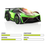 Anki OVERDRIVE Nuke Expansion Car