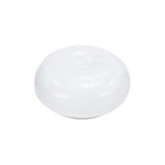 Luz led de techo 14w 6500k e27, Westinghouse