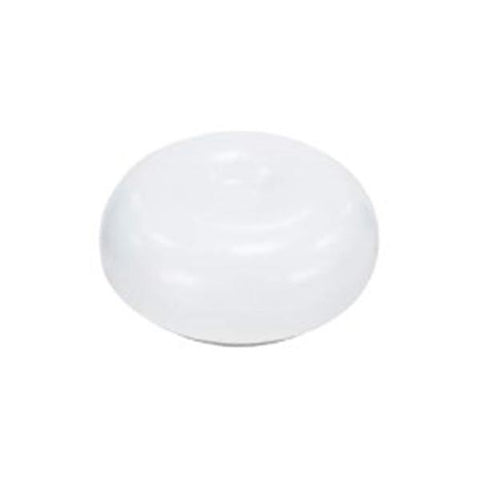 Luz led de techo 14w 6500k e27, Westinghouse